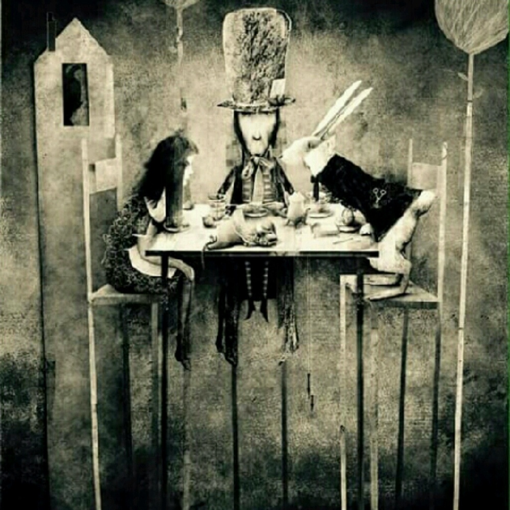 Meet your Posher, Pam